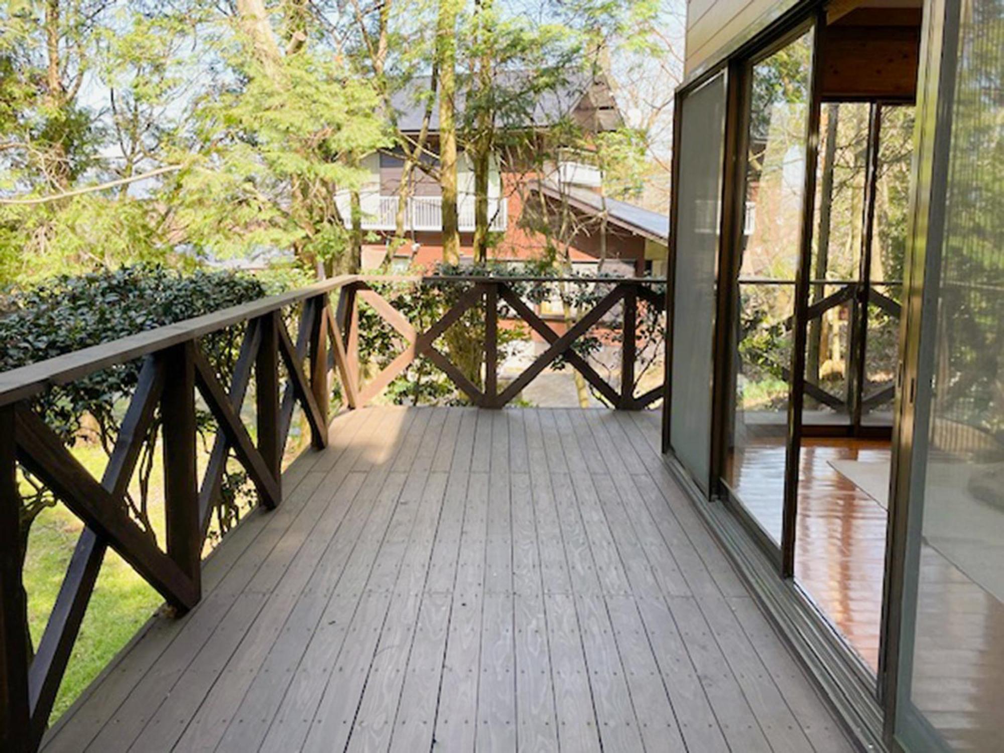 Aso Lodge Otohime Esterno foto
